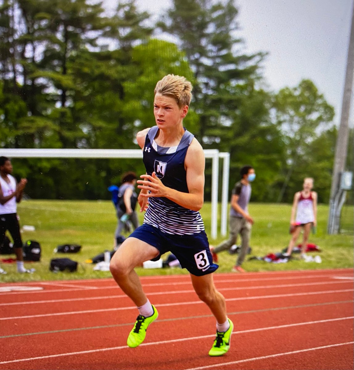 Tucker Winstanley is running for the Corey C. Griffin Foundation #WhyImRunningBoston trib.al/dw3jgeo