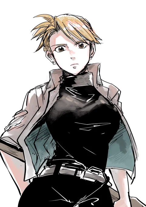 懐かしい絵 