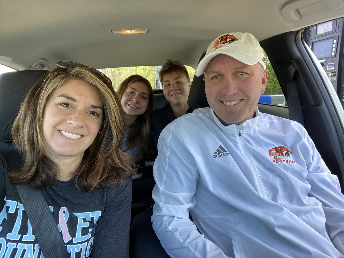 Dwayne Ellison tweet media