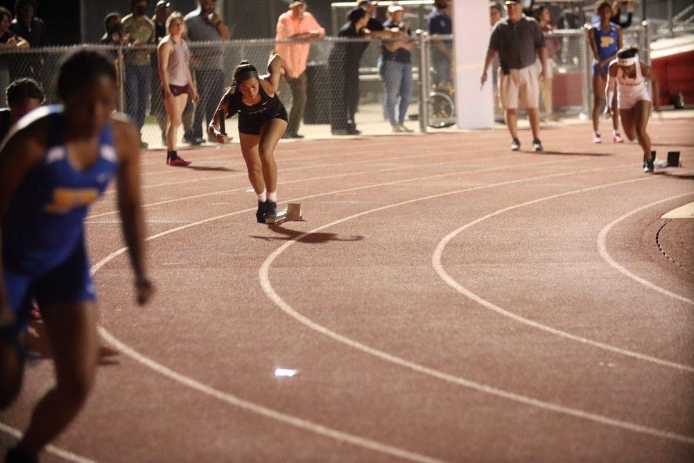 abi hicks tweet media