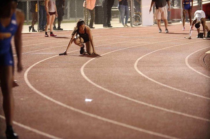 abi hicks tweet media