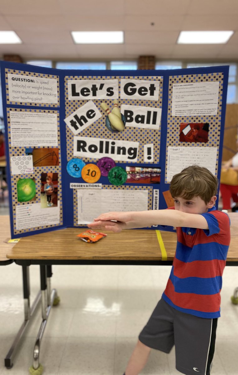 Felicia Usher tweet media