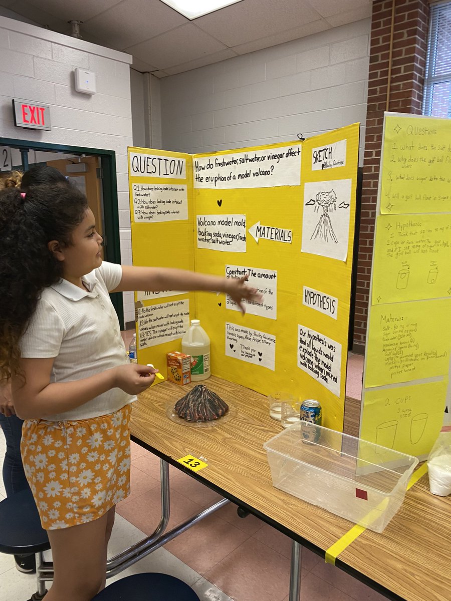 Felicia Usher tweet media