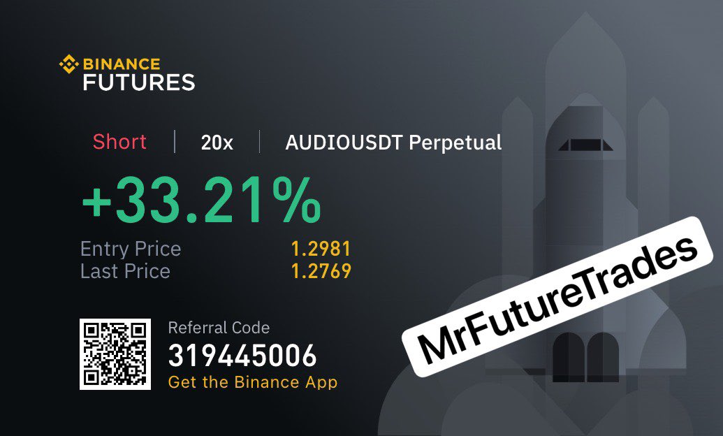 MrFutureTrades's tweet photo. 🚀 Join Telegram Free Premium Signals 
https://t.co/fA2VqTpAe1
.
.
.
.
$bnb $ada $dot $ksm $xrp $link $matic $sxp $doge $shib $luna $sushi $ftt $sol #BTC  #ETH #cryptocurrency #Bitcoin $KDA https://t.co/cXcwhuI4Ys