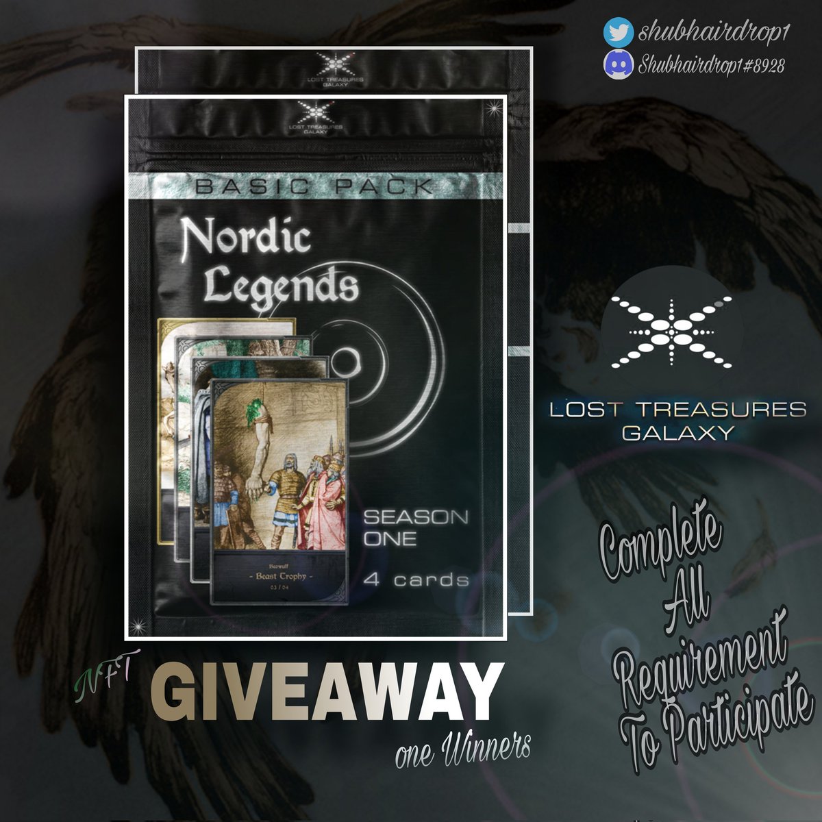 Shubh Crypto tweet media