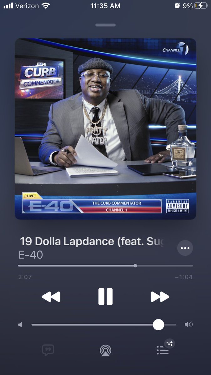 wiz120th's tweet photo. “It's game involved, don't try to compare it…Tellin' your side bitch all your business and she repeatin' it like a parrot…” #Uncle40 https://t.co/tVY6OIjv6T