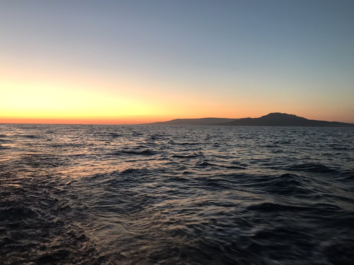 jorgefleites01's tweet photo. Atardeceres en alta mar !🌅 https://t.co/dYfS6kyPN6