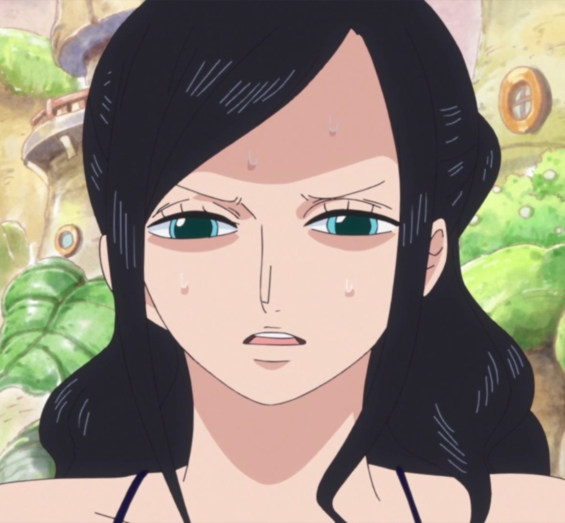seventhstrawhat's tweet photo. ⠀
⠀⠀⠀⠀⠀⠀  ❝Sanji-kun somehow managed to fool the world into accepting these holidays.

I'm sure he's behind all of this. The coincidences and succession of events is rather 𝙨𝙪𝙨𝙥𝙞𝙘𝙞𝙤𝙪𝙨.❞
⠀ https://t.co/fuIt2DoqTQ
