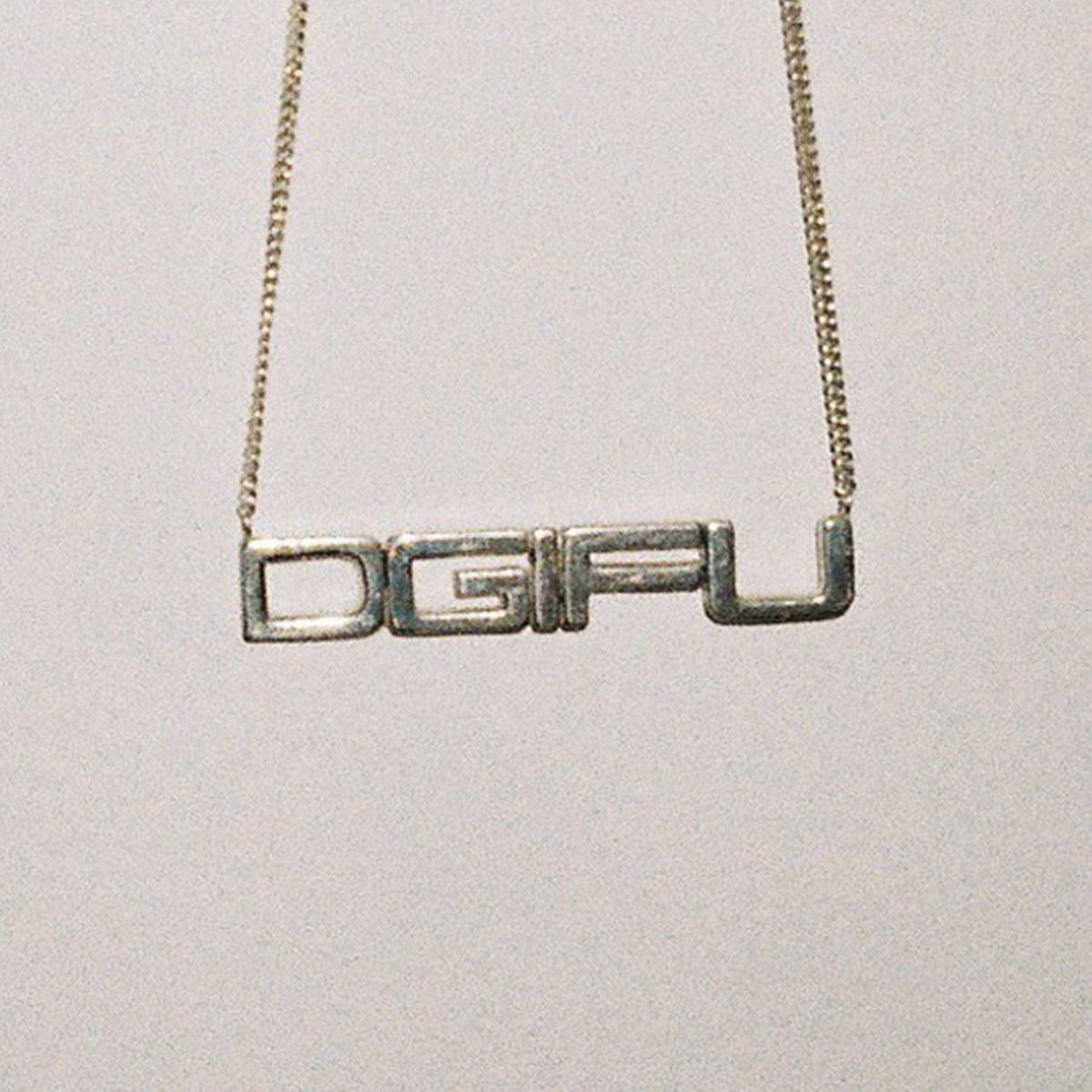 My new song DGIFU is out now <3 I hope you enjoy it. orcd.co/dgifu