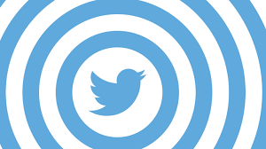 CeoCoabe's tweet photo. It's #AdvocacyApril and today we are unleashing a #TwitterStorm for #adultedu!  #EducateAndElevate https://t.co/r1Q8qeZnrL https://t.co/89nHDEPDka