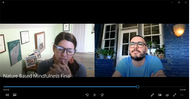 hatchdw's tweet photo. Moments of peace and joy with @Owens_MovesOST  through #FlowerBreath and #NatureHaiku. Excited to share this workshop at @ncafterschool #Synergy2022. https://t.co/1gm6Dwxecm #Mindfulness #Nature #StaffWellness #AfterschoolWorks #NorthCarolina https://t.co/ZGHg0vIJqZ