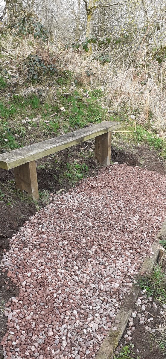 Improving public access and helping people's enjoyment of the Goyt Valley. <a href="/peakdistrict/">Peak District National Park</a> <a href="/unitedutilities/">United Utilities</a>