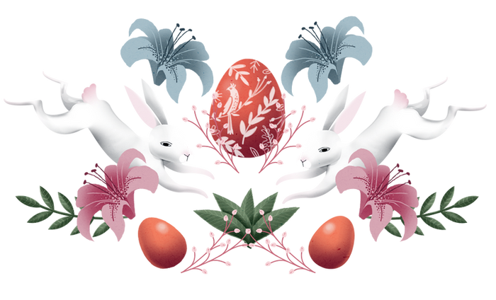 Playwork Partnership tweet media