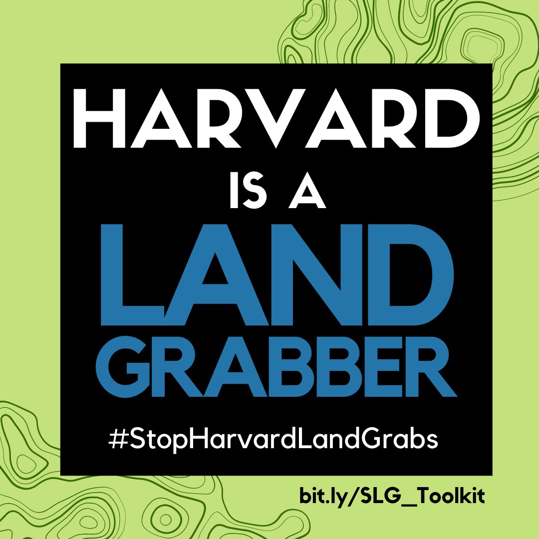 Transition US tweet media