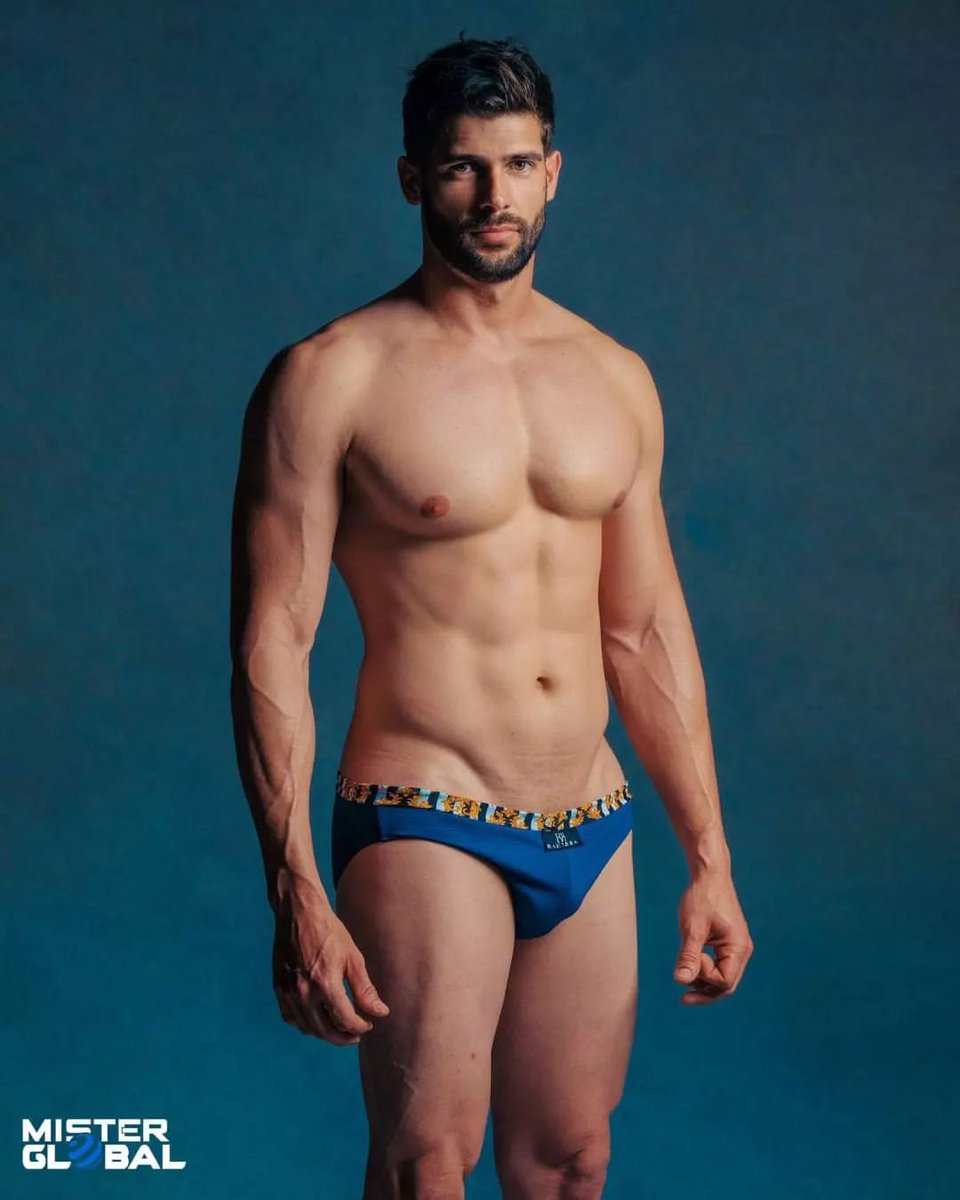 maledemograpix's tweet photo. M i s t e r
G l o b a l
2 0 2 1
C u b a 

🇨🇺🇨🇺🇨🇺

IG @yaniel.ogando

#MostBeautifulMen 
#MostHandsomeMen 
#MisterGlobalCuba
#MisterGlobal2021
#HouseOfMen https://t.co/s2ezLgj6lJ