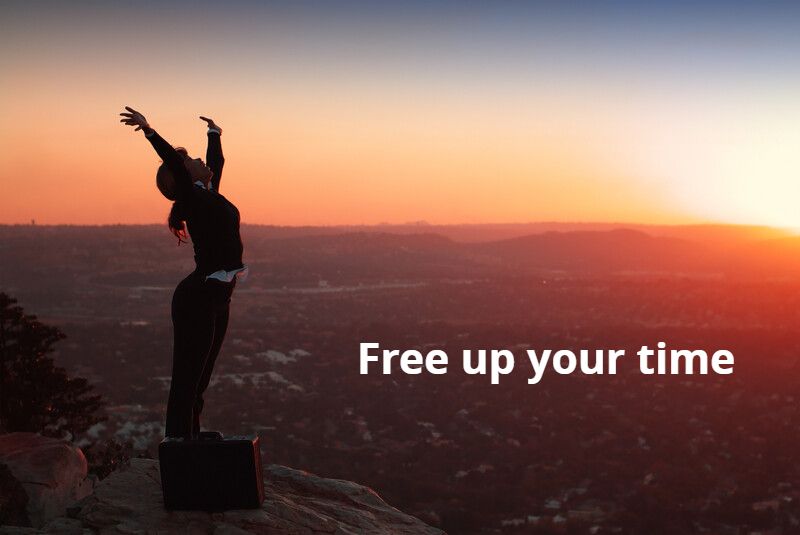 Tips on running your business better in 2022 - mailchi.mp/solve/governme…