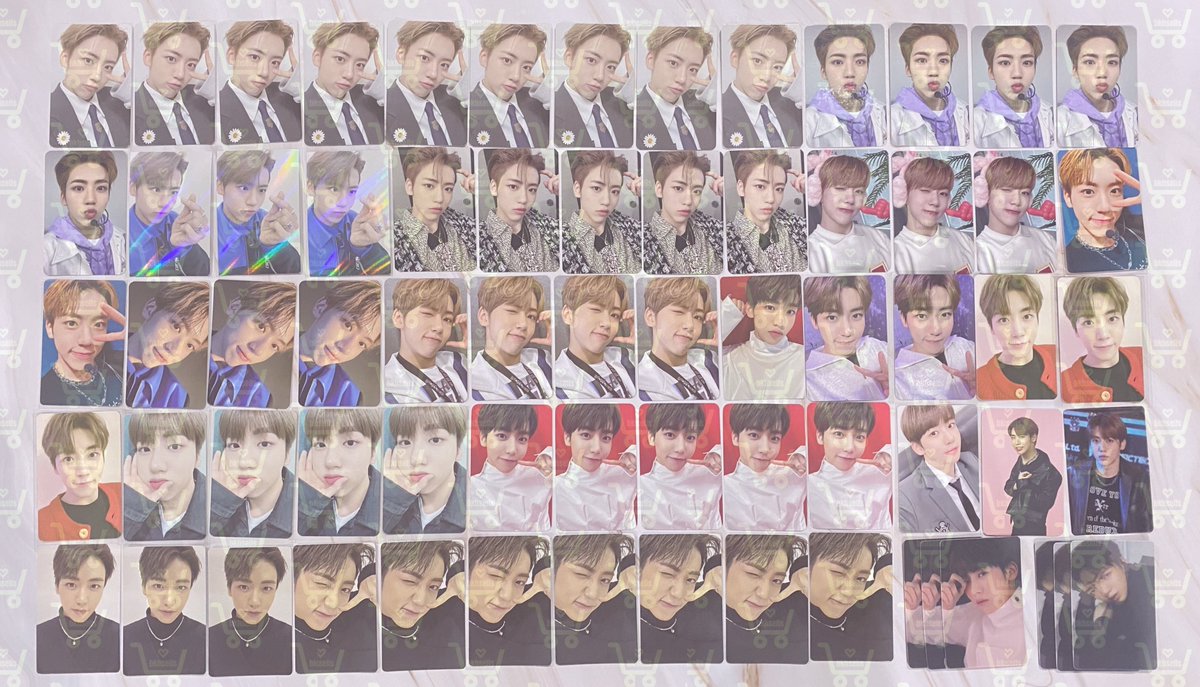 bkhsells's tweet photo. #bkhsonhand

[ON-HAND THREAD]:

wts / lfb

TO1 WOONGGI :

— re:born &amp; re:alize tingi
— re:born &amp; re:alize pob pcs
— kcon:tact pc &amp; ar printed photos

💌 DM ONLY to claim/ inquire https://t.co/syifl4NRUA