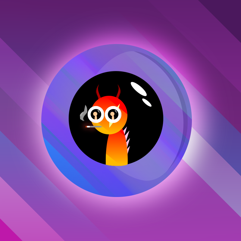 InsideMyEyeNFT's tweet photo. I will ask it the last time🤫
Are you ready for the BIG LAUNCH?🔥🎊
🔥Follow, Like and RT if you do ready🔥
#NFT 
#NFTGiveaways 
#NFTCommunity 
#NFTs 
#NFTGiveaway 
#nftcollector 
#NFTdrop https://t.co/ftUoGWoDZy