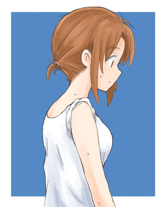 みほ 