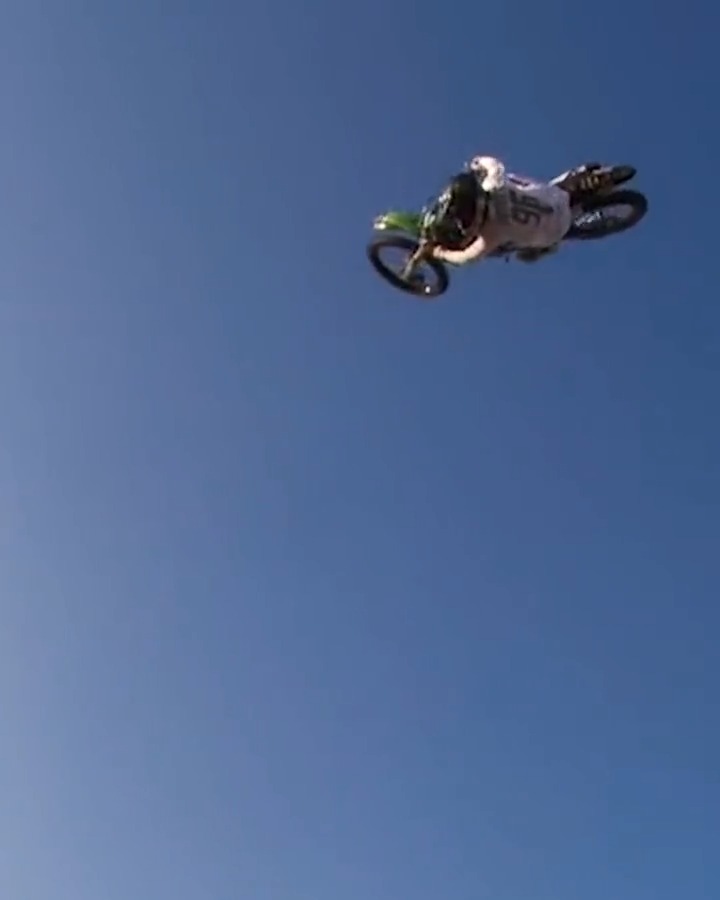 X Games on Twitter "🇯🇵 7 Days Out 🇯🇵⁠ ⠀⠀⠀⠀ axell_hodges XGames Chiba