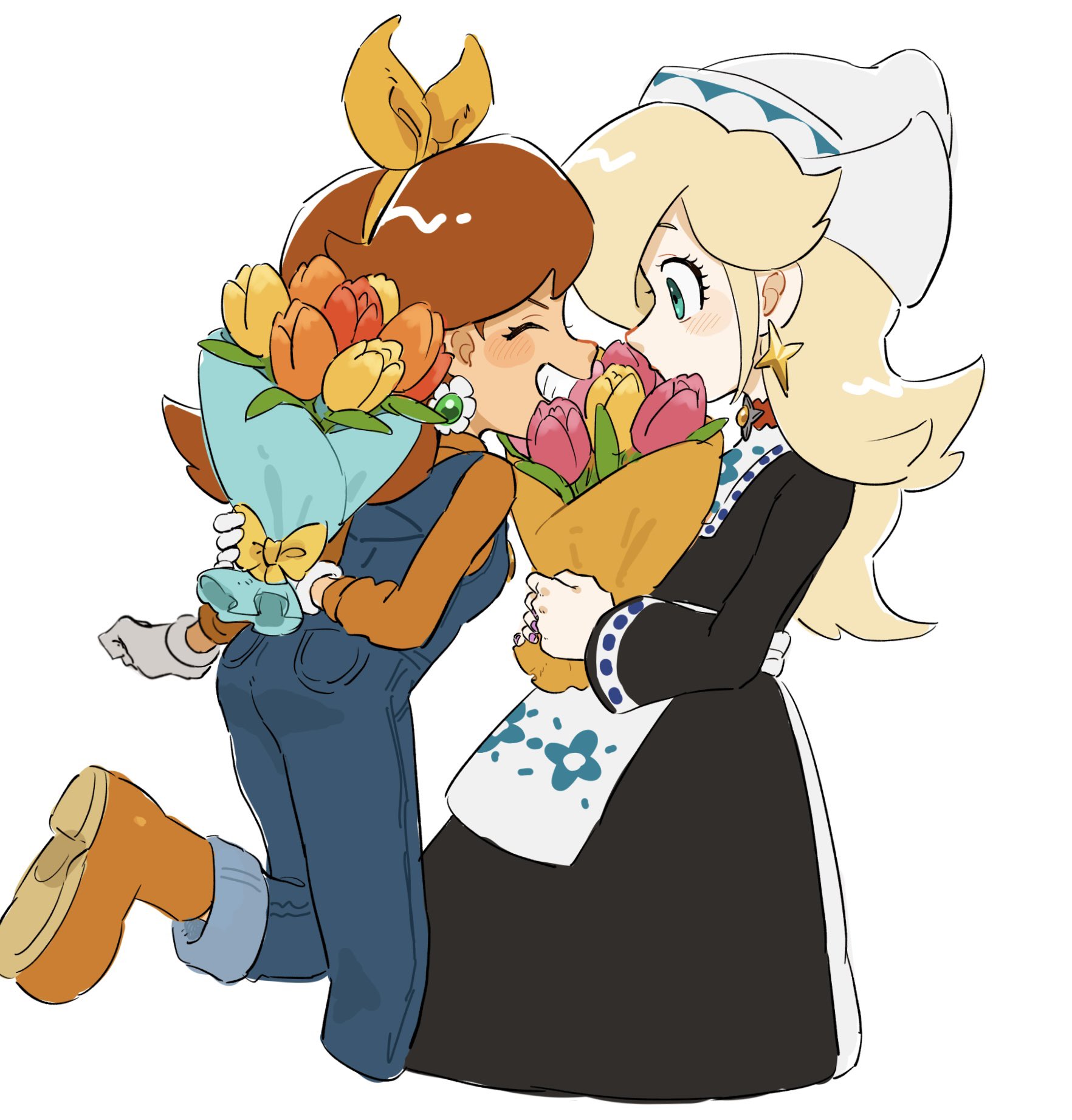 みみみ (@mimimim9999) / Twitter