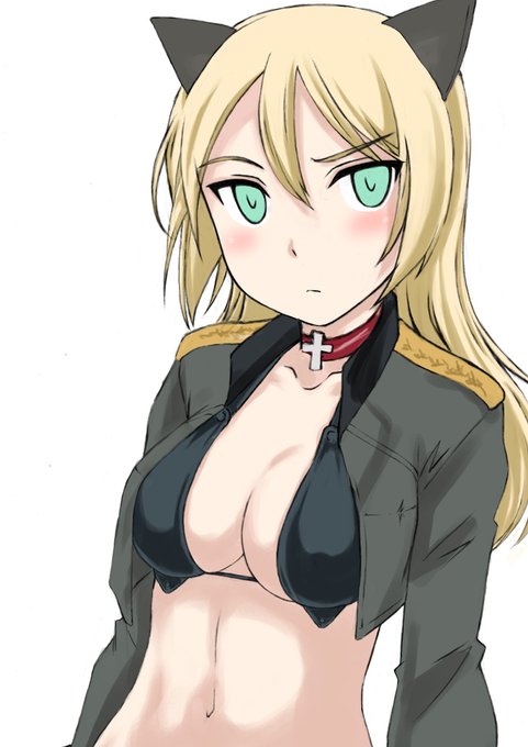 プリン姫と西宮ママ同時に進めちゃいはじめたのでどっちが先に完成するのが

心の声(片方に専念したほうがはやく終わるよ) 