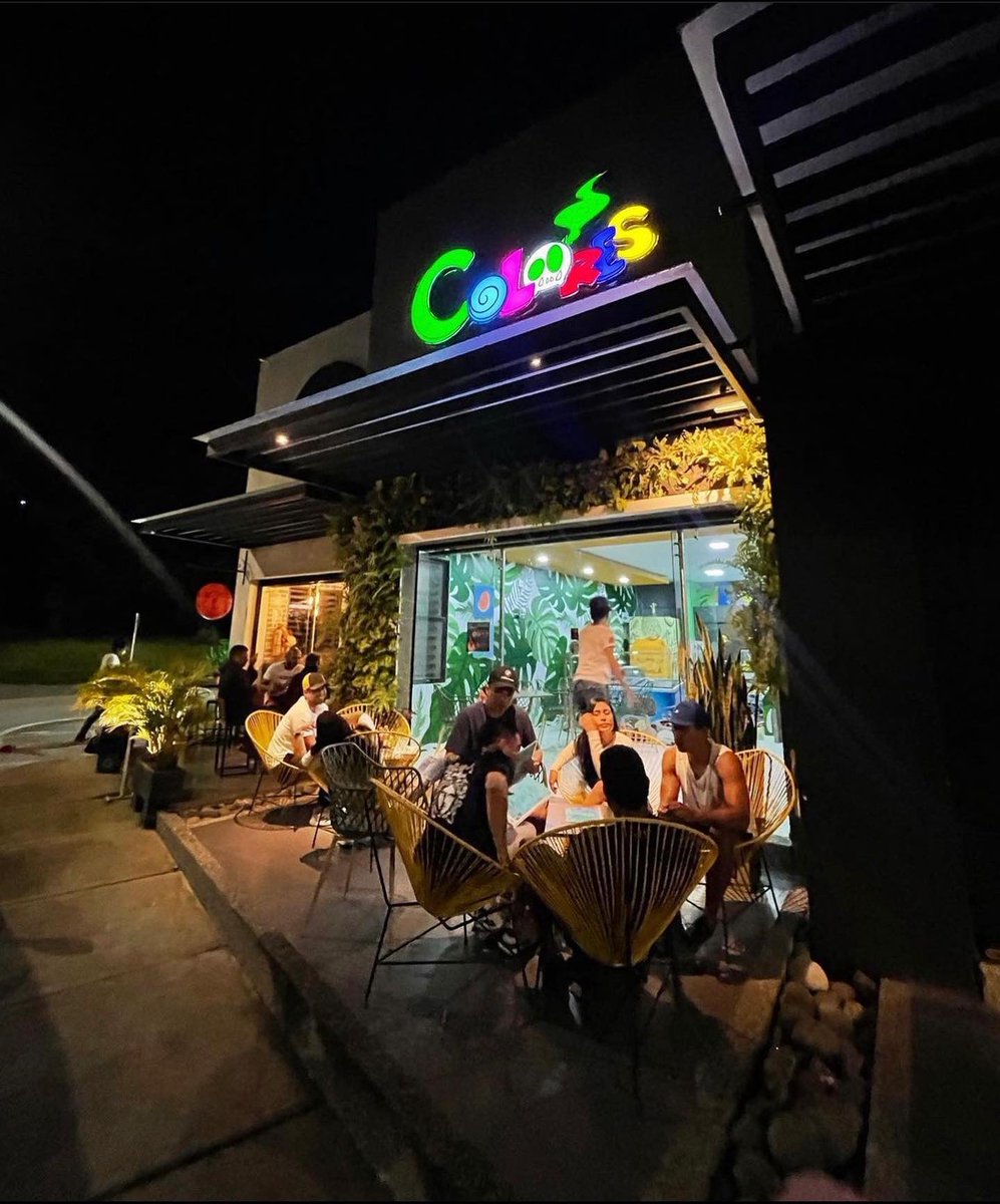 eggmini92's tweet image. -Super happy to have helped in the creation of this beautiful project made up with tons of love for you all. “COLORES”.
In the making of some nice utility for my #nft Holders! ❤️❤️❤️
.
.
.
#NFTutility #NFTCommunity #nftart