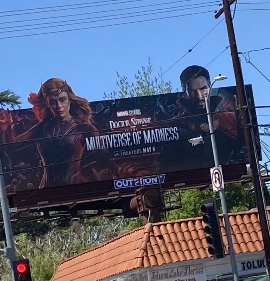 Wanda Fan tweet media