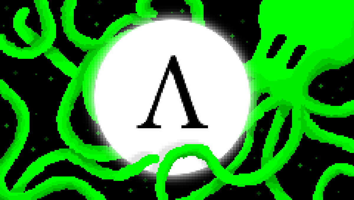 Symbi likes to play with coins and today it decided to tell you about <a href="/AmpleforthOrg/">Ampleforth</a> 😍

$AMPL is a cryptocurrency and financial building-block!

Who is responsible for the instant and one-click swap of $AMPL? Symbiosis Finance, you're correct! 😎