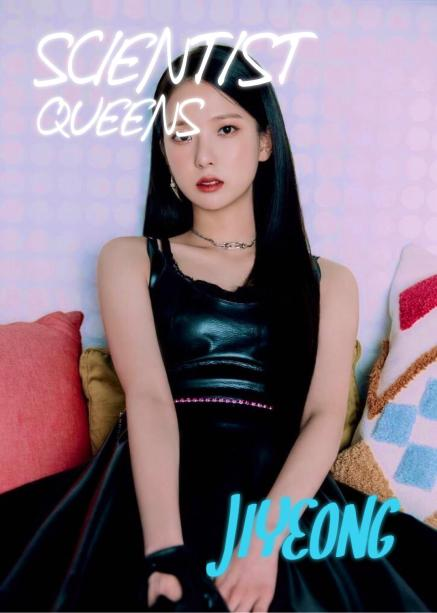 DIAMONDS3301334's tweet photo. Concept Photo "Myah, Bomi, Jiyeong"

QUEENS (퀸즈) 2nd Mini Album [FORMULA OF LOVE :: U+M =<3]
2022.04.16 12pm (KST) Release

#QUEENS #퀸즈 #FORMULAOFLOVEUPLUSMEEQUALSLOVE https://t.co/07tfHLua7d