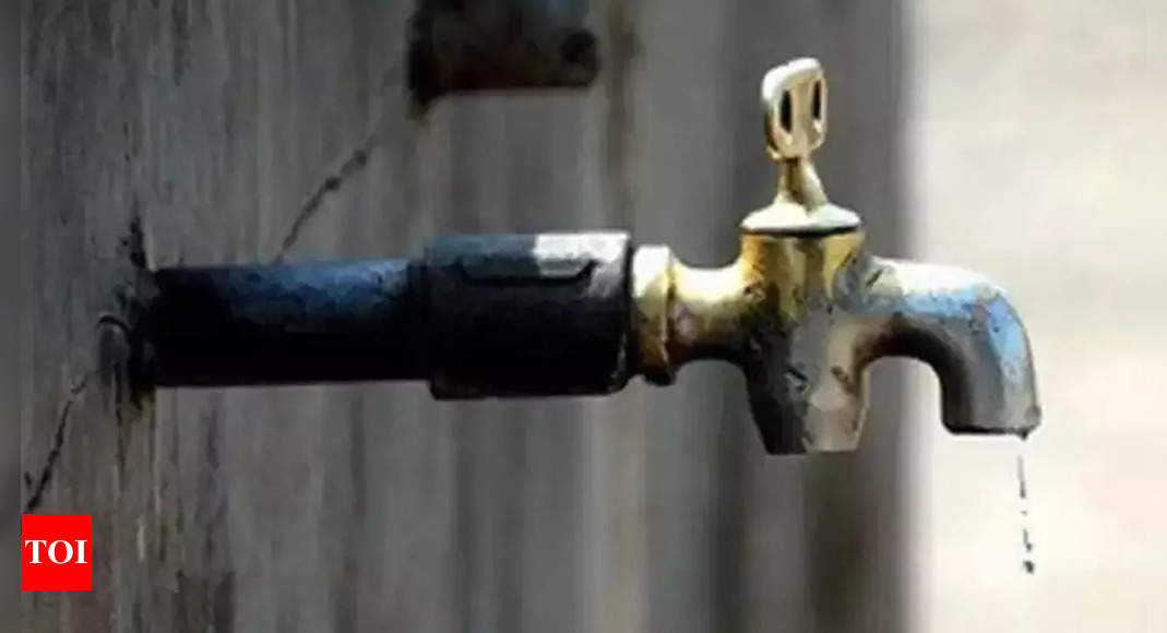 HomeKonnect's tweet photo. Chennai peripheries set to get #piped #water #supply soon
 https://t.co/c1RUhTayfb

#watersupply #homekonnect #chennaiomr #chennaiecr #realestate https://t.co/2iZlEEyk0H