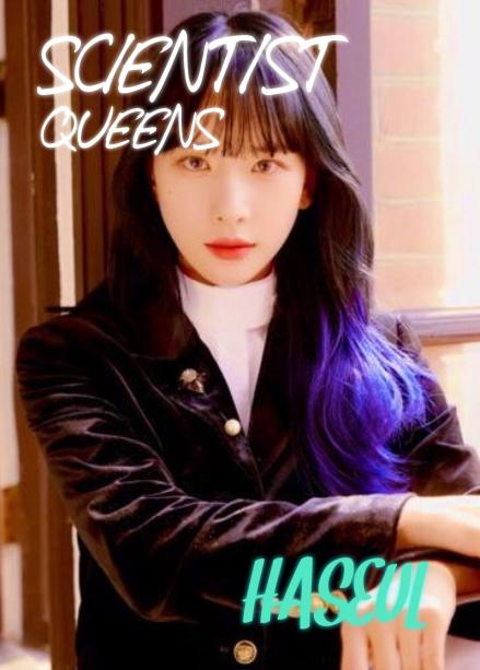 DIAMONDS3301334's tweet photo. Concept Photo "Haseul, Lina, Cheryl"

QUEENS (퀸즈) 2nd Mini Album [FORMULA OF LOVE :: U+M =<3]
2022.04.16 12pm (KST) Release

#QUEENS #퀸즈 #FORMULAOFLOVEUPLUSMEEQUALSLOVE https://t.co/0Tyn8dpliM