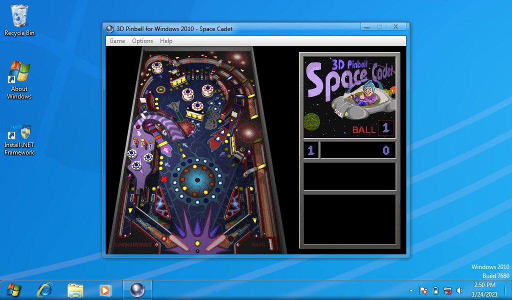 علي المقرشي | AliiApps tweet media