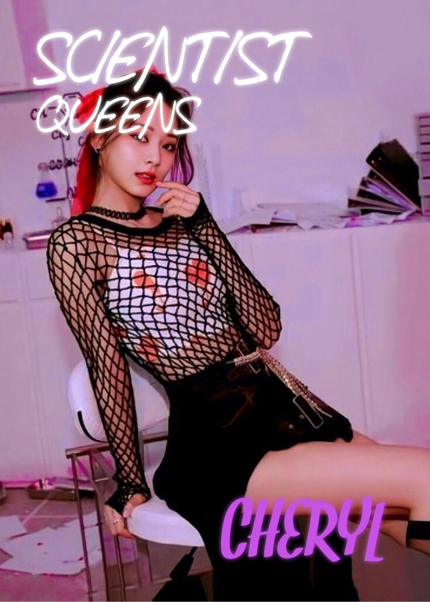 DIAMONDS3301334's tweet photo. Concept Photo "Haseul, Lina, Cheryl"

QUEENS (퀸즈) 2nd Mini Album [FORMULA OF LOVE :: U+M =<3]
2022.04.16 12pm (KST) Release

#QUEENS #퀸즈 #FORMULAOFLOVEUPLUSMEEQUALSLOVE https://t.co/0Tyn8dpliM