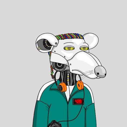 rlfouts.eth tweet media