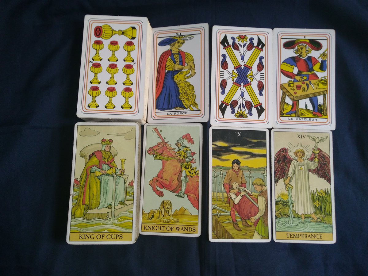 hecatecunt's tweet photo. General #Love reading. Completely timeless. You see it &amp; ir resonantes u save it. Wells I'll start. 
Happyness is found un most Unsuspected places (i can hey that's while i light a benjui incense stick. https://t.co/ETs24kdKJL