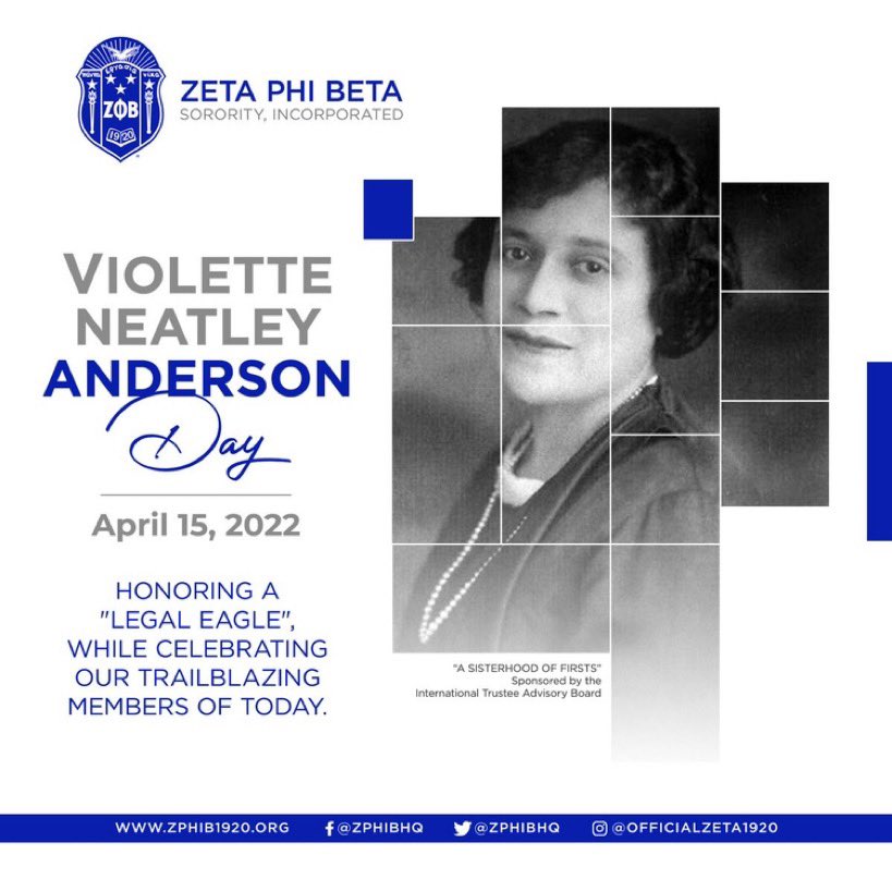 ZPHIB AtlanticRegion tweet media