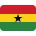 Clickongh's tweet photo. #WorldKinaataDay; Birthdays are special days for special songs – Kofi Kinaata https://t.co/lZ65b1FbPN #clickongh https://t.co/FKfVlUoO9x