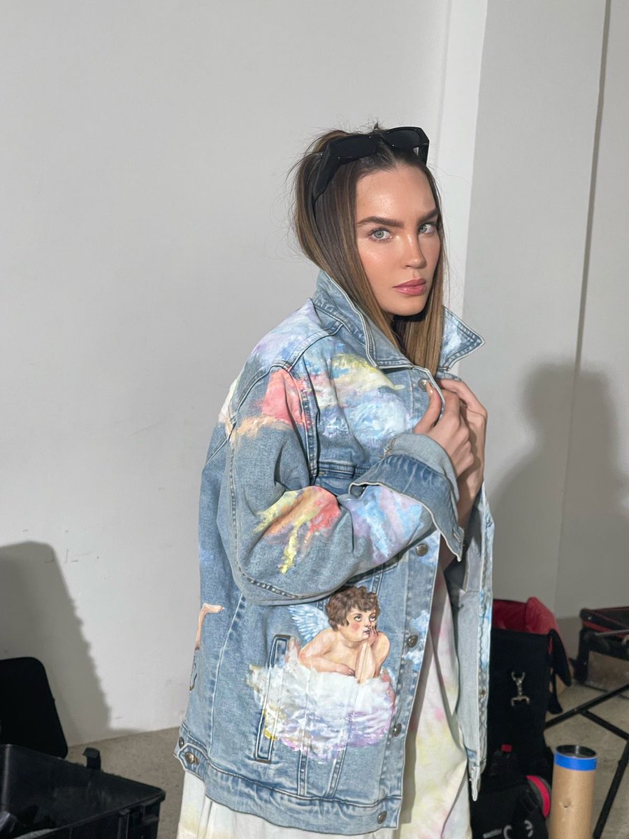 belindapop's tweet photo. https://t.co/TH37PZKkmV