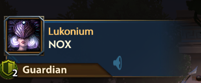 ReeDrag's tweet image. smh