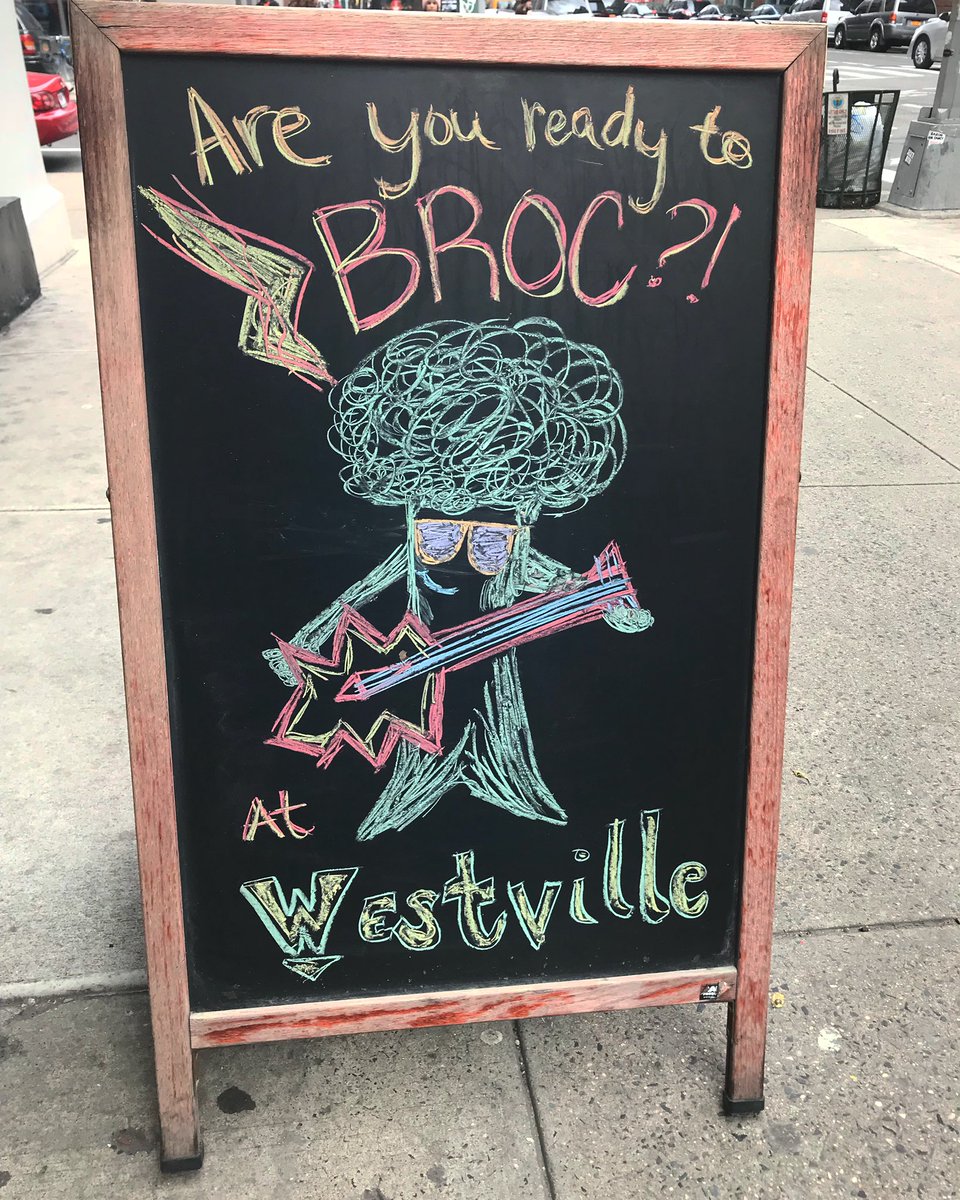 lanilee223's tweet photo. @Becca_Roth I was the artist and the server. No one ever thanked me. https://t.co/19dJI9ogCd