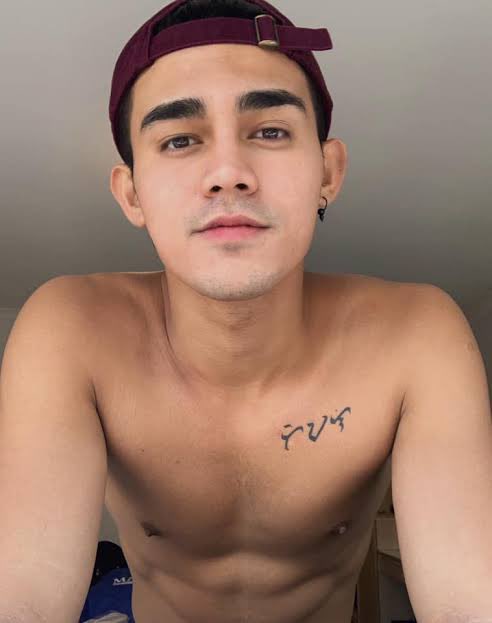Junjun92371643's tweet photo. More https://t.co/fbNgqlsEXy