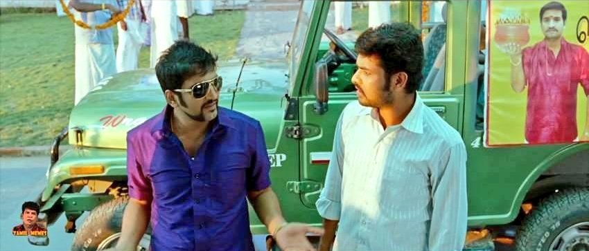 Pragath_18's tweet photo. KKR Management: Replacing Ajinkya Rahane with Aaron Finch and Finch gone for 7 (5) 

Fans: https://t.co/OZnZ9yDCL9