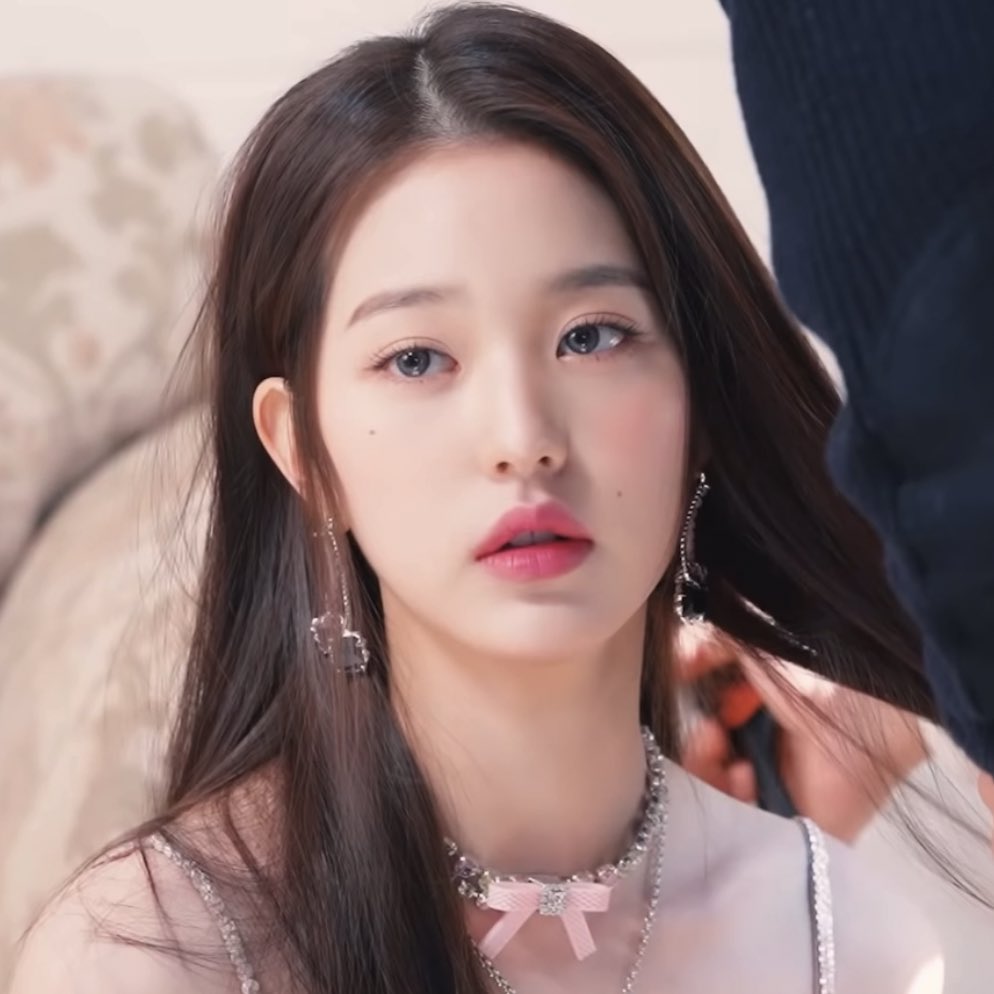 WONYOUNG HOUSE tweet media