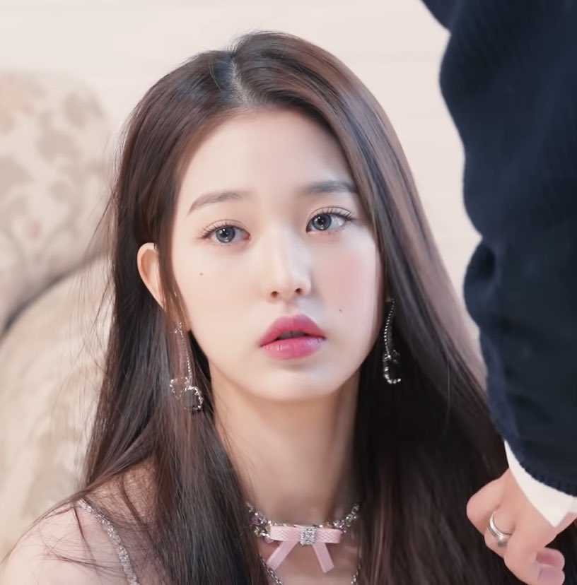WONYOUNG HOUSE tweet media
