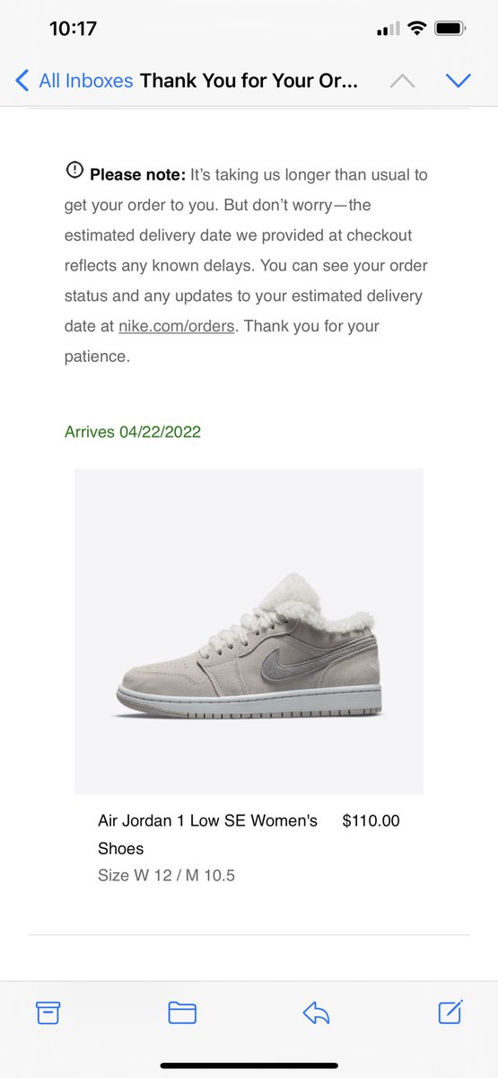 Kool Kev tweet media