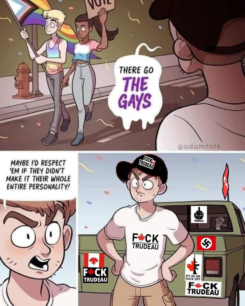 E the Educator (@educatorec) on Twitter photo 