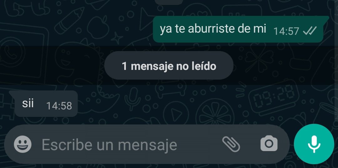 derickwtf's tweet photo. Literal mis amigos. O ya no se si llamarlos amigos que se jodan. https://t.co/HIc4xGOH5y