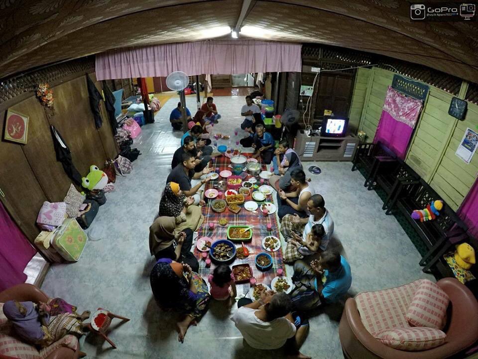 bckupacc99's tweet photo. RT if you can't wait for this moments again!🥹 https://t.co/2Yfoes0UB2