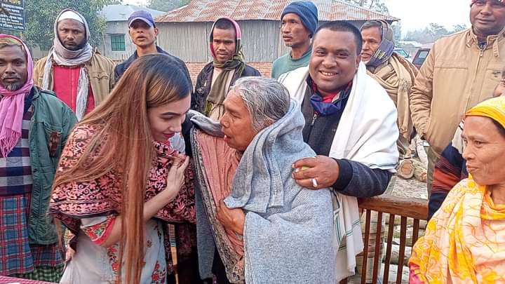 Cf8Ygu's tweet photo. এ এক অন্যরকম ভালবাসা ✅
❤️❤️❤️❤️❤️❤️❤️❤️❤️❤️ https://t.co/tTJyoEwZuI